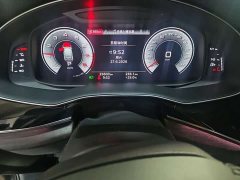 Audi Q7 2023 45 TFSI quattro S line sports - фото 8