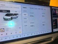 Li Auto Ideal i8 Standard Edition - фото 3