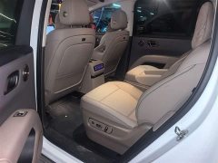 Li Auto Ideal i8 Standard Edition - фото 5