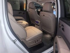 Li Auto Ideal i8 Standard Edition - фото 6