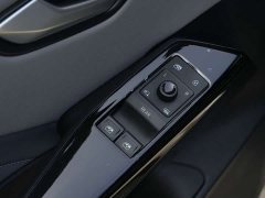 Volkswagen ID.3 facelift, smart version, extremely smart version - фото 17