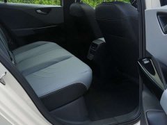 Volkswagen ID.3 facelift, smart version, extremely smart version - фото 20