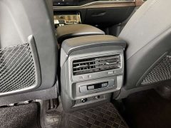 Audi Q7 2023 45 TFSI quattro S line sports - фото 5