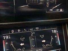 Audi Q7 2023 45 TFSI quattro S line sports - фото 9