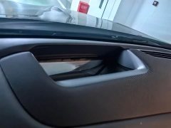 Mercedes-Benz GLE (Imported) GLE 450 4MATIC Fashion - фото 11