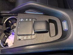 Mercedes-Benz GLE (Imported) GLE 450 4MATIC Fashion - фото 3