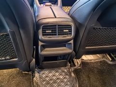 Mercedes-Benz GLE (Imported) GLE 450 4MATIC Fashion - фото 5