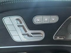 Mercedes-Benz GLE (Imported) GLE 450 4MATIC Fashion - фото 6