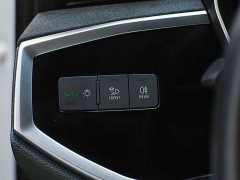 Audi Q3 35 TFSI aggressive and dynamic (1.4T) - фото 12