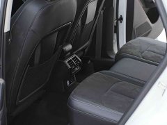 Audi Q3 35 TFSI aggressive and dynamic (1.4T) - фото 16