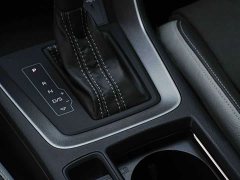 Audi Q3 35 TFSI aggressive and dynamic (1.4T) - фото 9