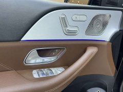 Mercedes-Benz GLE (Imported) GLE 350 4MATIC Dynamic - фото 10