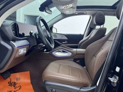 Mercedes-Benz GLE (Imported) GLE 350 4MATIC Dynamic - фото 11