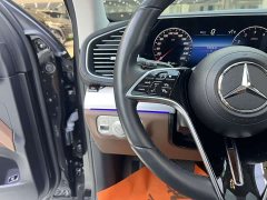 Mercedes-Benz GLE (Imported) GLE 350 4MATIC Dynamic - фото 12