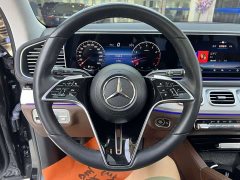 Mercedes-Benz GLE (Imported) GLE 350 4MATIC Dynamic - фото 13