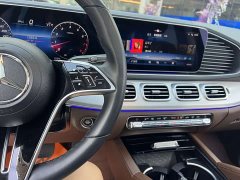 Mercedes-Benz GLE (Imported) GLE 350 4MATIC Dynamic - фото 14