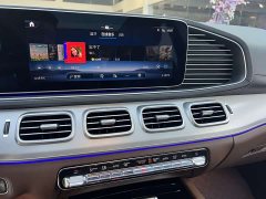 Mercedes-Benz GLE (Imported) GLE 350 4MATIC Dynamic - фото 15