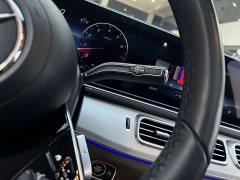 Mercedes-Benz GLE (Imported) GLE 350 4MATIC Dynamic - фото 16