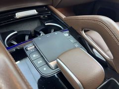 Mercedes-Benz GLE (Imported) GLE 350 4MATIC Dynamic - фото 17
