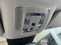 Mercedes-Benz GLE (Imported) GLE 350 4MATIC Dynamic - фото 19