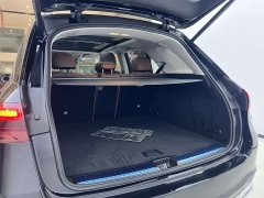 Mercedes-Benz GLE (Imported) GLE 350 4MATIC Dynamic - фото 20
