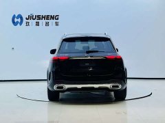 Mercedes-Benz GLE (Imported) GLE 350 4MATIC Dynamic - фото 5