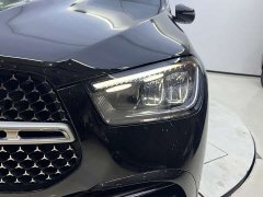 Mercedes-Benz GLE (Imported) GLE 350 4MATIC Dynamic - фото 6