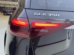 Mercedes-Benz GLE (Imported) GLE 350 4MATIC Dynamic - фото 7