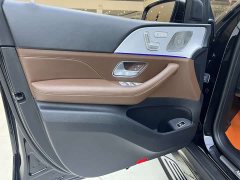 Mercedes-Benz GLE (Imported) GLE 350 4MATIC Dynamic - фото 9