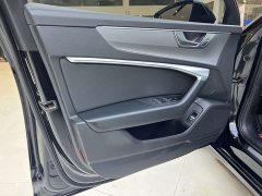 Audi A6L 2023 45 TFSI Premium Dynamic - фото 10