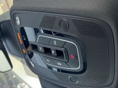 Audi A6L 2023 45 TFSI Premium Dynamic - фото 14