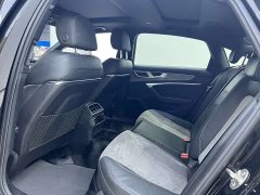 Audi A6L 2023 45 TFSI Premium Dynamic - фото 15