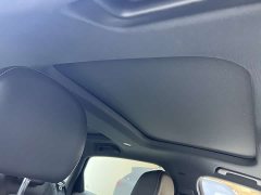 Audi A6L 2023 45 TFSI Premium Dynamic - фото 19