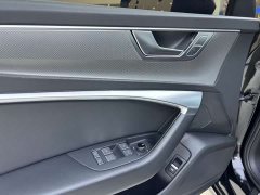 Audi A6L 2023 45 TFSI Premium Dynamic - фото 8