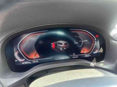 BMW X3 2023 xDrive25i M Sports Package - фото 10
