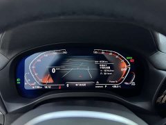 BMW X3 2023 xDrive25i M Sports Package - фото 11