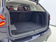 BMW X3 2023 xDrive25i M Sports Package - фото 14