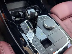 BMW X3 2023 xDrive25i M Sports Package - фото 18
