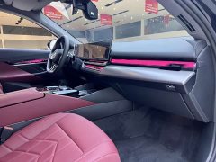 BMW 5 Series 525Li M Sports Package - фото 10