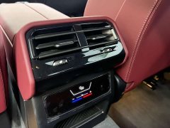 BMW 5 Series 525Li M Sports Package - фото 12