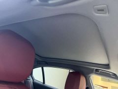 BMW 5 Series 525Li M Sports Package - фото 13