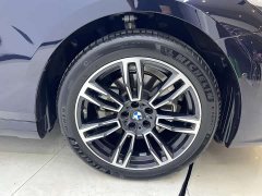 BMW 5 Series 525Li M Sports Package - фото 14