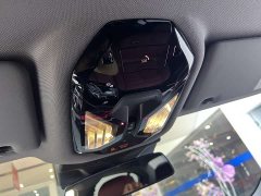BMW 5 Series 525Li M Sports Package - фото 16
