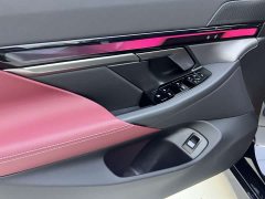 BMW 5 Series 525Li M Sports Package - фото 19