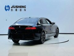 BMW 5 Series 525Li M Sports Package - фото 4