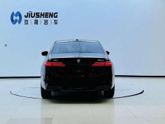 BMW 5 Series 525Li M Sports Package - фото 5