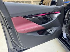 BMW 5 Series 525Li M Sports Package - фото 8