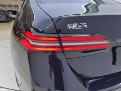 BMW 5 Series 525Li M Sports Package - фото 9