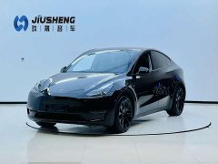 Lexus Y 2022 facelift, long-range all-wheel drive version - фото 1