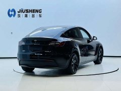 Lexus Y 2022 facelift, long-range all-wheel drive version - фото 6